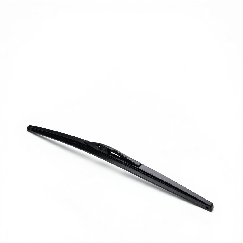 All-Season Wiper Blade 22"